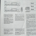 Pioneer PD-M403 cd vaihtaja - pikkukuva 3