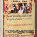 Dario Argento: OOPPERAN KUMMITUS (1998) Julian Sands - pikkukuva 2