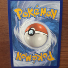 Pokemon Decidueye 008/072 holo Rare - pikkukuva 2