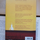 Marilynne Robinson - Gilead (sid.) - pikkukuva 2
