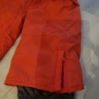 Quiksilver Lasketteluhousut / Toppahousut 116cm / 6-7 v - pikkukuva 5
