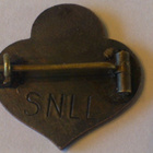 Rintaneula Suomen Naisten Liikuntakasvatusliitto (SNLL) - pikkukuva 2