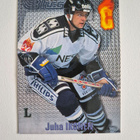 Cardset SM-Liiga 1998-99 (10009) - pikkukuva 1