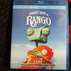 Rango - pikkukuva 1