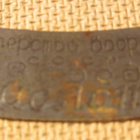 CCCP: metallinen tunnistelevy - pikkukuva 3