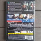 DVD: Jack The Giant Slayer (Ewan McGregor 2013) - pikkukuva 2