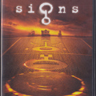 Mel Gibson: M. Night Shyamalan's Signs - pikkukuva 1
