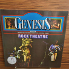 Genesis - Rock Theatre - pikkukuva 1