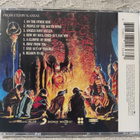 Kansas : MONOLITH *CD* - pikkukuva 3