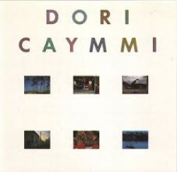 Dori Caymmi - Dori Caymmi (CD)