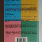 Irvine Welsh - Filth - pikkukuva 3