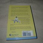 Siaw-Voon Sim - Gaffney Chen Style Taijiquan - pikkukuva 2