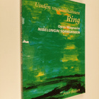 Peter Bassett : Uuden vuosituhannen Ring : opas Wagnerin ... - pikkukuva 1