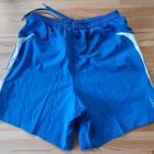 Joma shortsit - pikkukuva 3