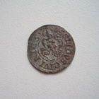 SOLIDUS 1657 KARL 10 GUSTAV. 147 - pikkukuva 2