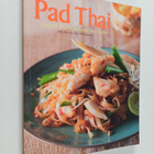 Thawithong Hongwiwat : Pad Thai - Favorite Thai Noodle an... - pikkukuva 1