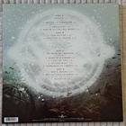 Epica - Design Your Universe 2LP - pikkukuva 2