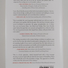 Leroy Hood ym. : The Age of Scientific Wellness : Why the... - pikkukuva 2