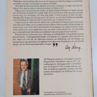 Alf Aberg : Vår svenska historia - pikkukuva 2