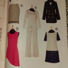 Moda 2/2014 - pikkukuva 5