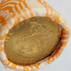 50 x 20 p 1980 Täysi Rulla - pikkukuva 2