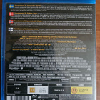 Transformers Revenge of the fallen blu-ray - pikkukuva 3