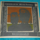 CHICKASAW MUDD PUPPIES ~ Do You Remember ~ 12" Promo - pikkukuva 1