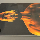 JOHN LEGEND : Legend - 2LP, uusi - pikkukuva 3