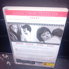 DVD Elää elämäänsä ( SIS POSTIKULU ) - pikkukuva 2