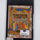 Mario Franchi : Santa Croce - The Church, the Cloisters a... - pikkukuva 2