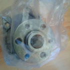 Fiat, Lancia Vesipumppu BUGATTI PA0278, 590-448 - pikkukuva 3