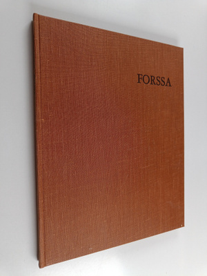 Markus Leppo : Forssa : 83 valokuvaa