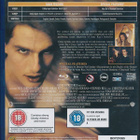 Interview With The Vampire - (Blu-ray) - pikkukuva 2