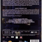 A Short Film About Love Blu-ray + DVD Steelbook Kieslowski - pikkukuva 2