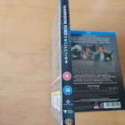 Harrison Ford Collection (5 x Blu-ray, uusi) - pikkukuva 3