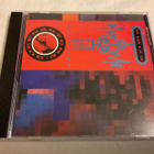 Queensrÿche - Operation Live Crime (cd) - pikkukuva 1
