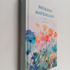 Mukana matkallasi - pikkukuva 1