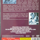 HUMISEVA HARJU DVD (Laurens Olivier & Merle Oberon) - pikkukuva 2