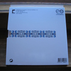 PORTUGALI 2009 BU-sarja 1c-2e - pikkukuva 4