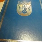 KOTISEUTUNI VARSINAIS-SUOMI - pikkukuva 1