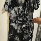 MEXX kietaisu tunika/mekko - pikkukuva 1