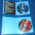 HOSTEL 1 + 2 (BD, K18, Suomi-tekstitys) - pikkukuva 5