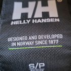 HELLY HANSEN PARKA TAKKI - pikkukuva 3