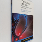 H. M. Collins : The golem at large : what you should know... - pikkukuva 1