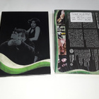 Come Cani Arrabbiati - GE Region B Blu-Ray (Camera Obscura) - pikkukuva 3