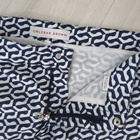 Uimashortsit orlebar brown - pikkukuva 2