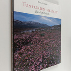 Pekka Luukkola : Tunturien helmet = Jewels of the fells - pikkukuva 1