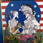 paakkanen - amerikka - pikkukuva 1