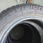 185/65R15 88T Ecovision W686 4kpl - pikkukuva 2