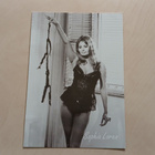 Sophia Loren - pikkukuva 1